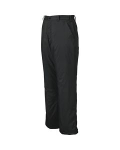 Winter Pants 1เส้น