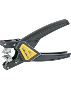 ที่ปอกสายไฟ 6-16