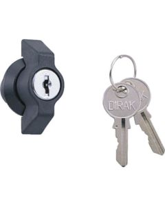 200-9372-D อันละ 1ชุด
