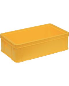 Sancoldbox
