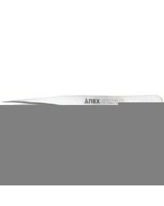 Stainless Steel Tweezers 1อัน