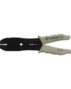 CrimpingPlier 1อัน
