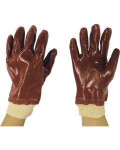 Work Gloves 1ชุด