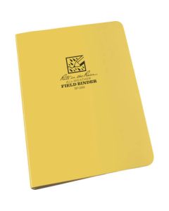 Ring Binder