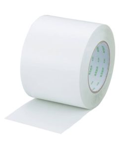 Molecule Gradient Layer Double Faced Adhesive Tape