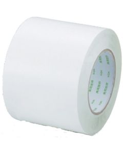 Molecule Gradient Layer Double Faced Adhesive Tape
