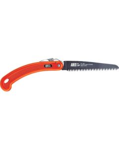 Pruning Saw Black 200(folding type)