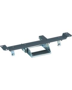 Hanger Rail NIKO (Ｒ) 1เส้น