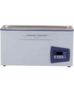 Ultrasonic Cleaners Sono Cleaner
