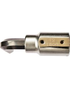 HCK Type Hexagon Head