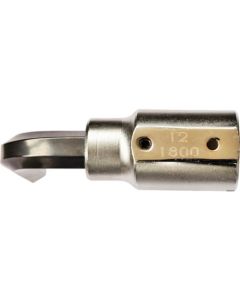 HCK type Hexagon Head