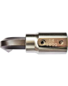 HCK type Hexagon Head