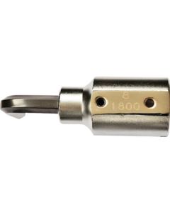 HCK type Hexagon Head