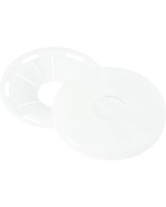 Options for Gas Respirator