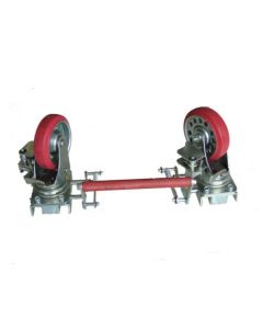 Stopper Unit for Truck 1อัน