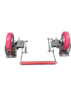 Stopper Unit for Truck 1อัน