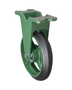 Casting Caster