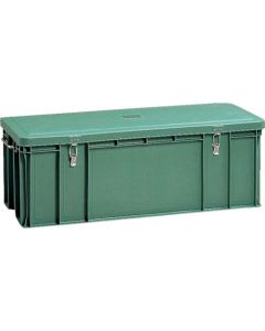 Tool Box
