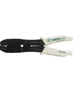 CrimpingPlier 1อัน