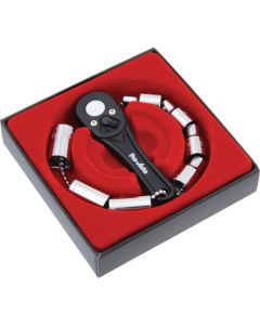 Tool Kit 1ชุด