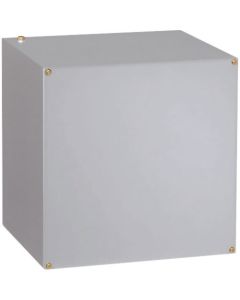 Pull-box 1อัน