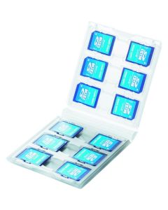 SD Card Case