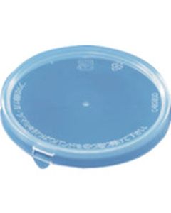 ฝาปิดสำหรับกล่องอาหาร Suncase C180/200 รหัส 700153 สีใส