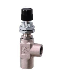 2412LSS1/4CO20.1MPA50ML/MIN