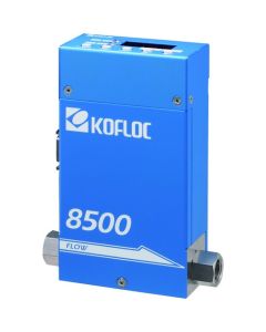 8500MCORC1/4H2500SCCM2220C