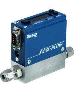EX700VRC1/4N2F420CI0.1MPA0MPA