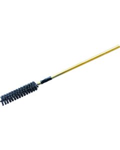 ลูกกลมสำหรับลับคมพร้อมด้ามจับ