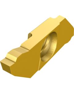 ปลาย SwissCut SCIR/L-22-N/R/L IC1008