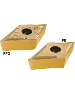 ชิป ISO Turn DNMG-CERMET IC520N