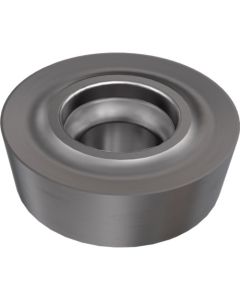 เครื่องบดละเอียด IC928
