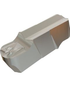 ปลายจับถนัดมือ GIFI-E IC830