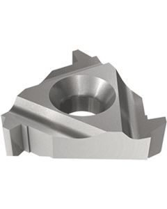 ไส้เกลียวใบเลื่อย IR-SAGE IC908