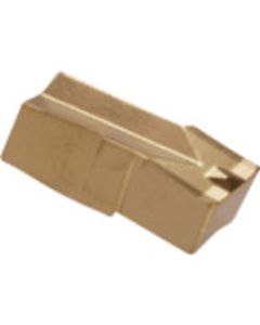 ปลายด้ามจับแบบตัด GIP-RS/LS IC656