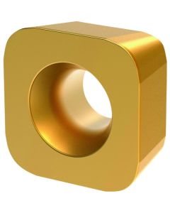 เม็ดมีดกัด SC6525