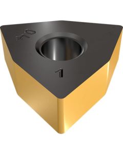 ชิป ISO Turn WNMA IC5005