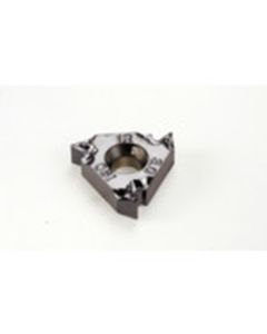 เกลียวแทรก IR/L-ISO IC250