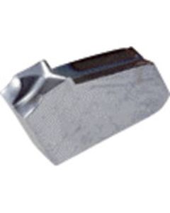 ปลายแบบยึดเกาะเองได้ GFR/L-J IC328