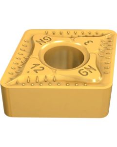 เม็ดมีดกลึง ISO CNMG-GN IC830