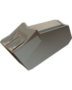 ปลายหัวจับยึดเอง GFN-W IC20