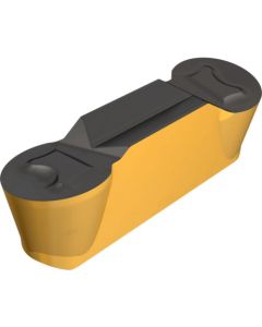 หัวฉีด Heliface HFPR/L IC806