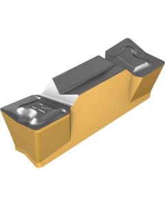 หัวฉีด Heliface HFPR/L IC806