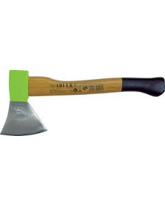 Hatchet Professional