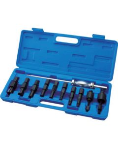 Blind Bearing Puller Set