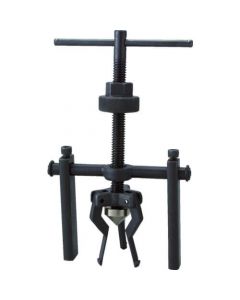 ตัวดึงตลับลูกปืนไพล็อต