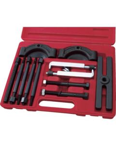 ชุดดึงลูกปืน