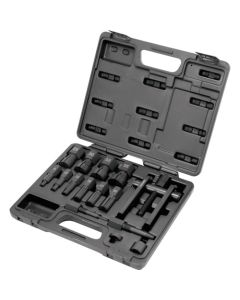 AP BEARING PULLER TOOLS ชุดละ 1 ชุด